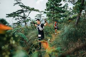 BIB: 
                            <button type="button" onclick="openModal(25259532)" class="btn btn-primary btn-sm float-right btn-popup" data-toggle="modal" data-target=".modal-high-quality">
                        <i class="fas fa-shopping-cart"></i> Add to Cart
                    </button>
                                            <button type="button" onclick="isThisMe(25259532, true)" class="btn btn-success btn-sm float-right btn-popup btn-isme hidden" data-toggle="tooltip" data-placement="bottom" title="นี่คือรูปของคุณใช่ไหม คลิกที่นี่เพื่อเอาเข้าอัลบั้ม">
                        <i class="fas fa-plus"></i> Add to album
                    </button>
                    <button type="button" onclick="isThisMe(25259532, false)" class="btn btn-warning btn-sm float-right btn-popup btn-isnotme hidden">
                        <i class="fas fa-ban"></i> Remove from album
                    </button>